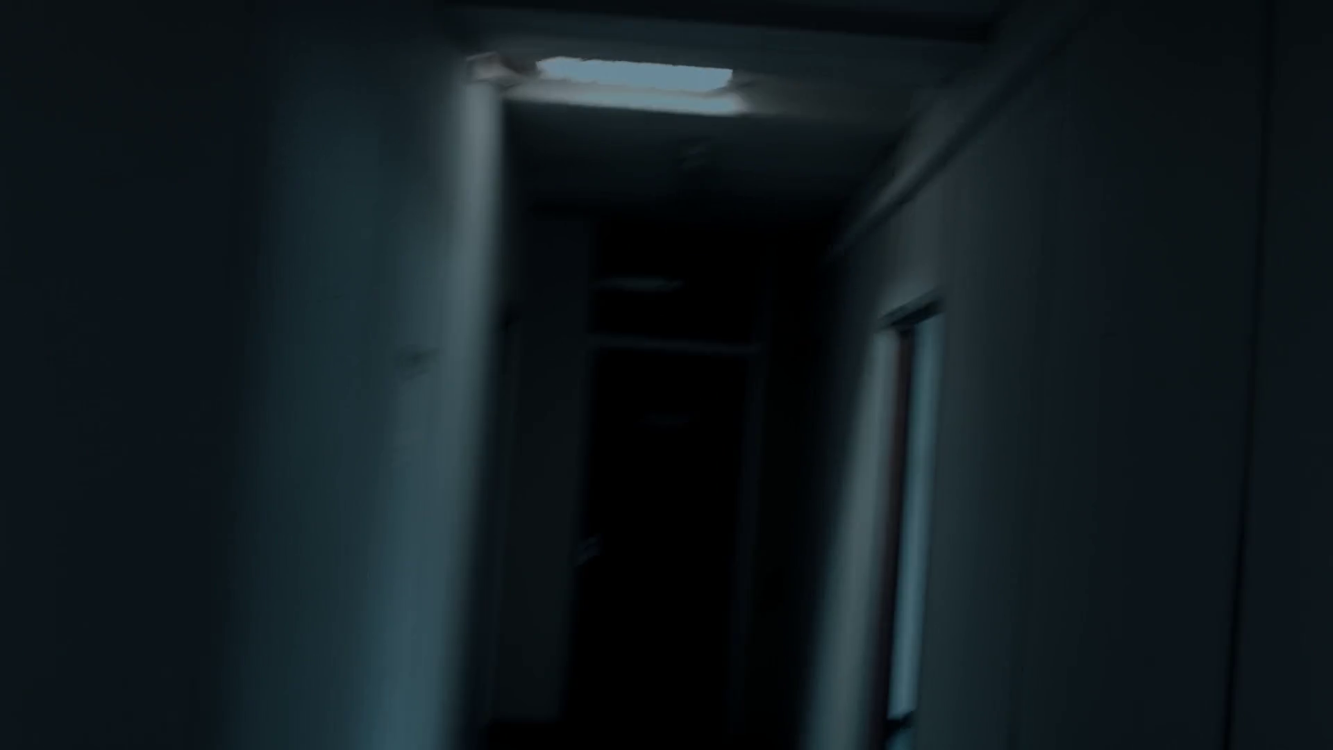 7gtrzc979m.png