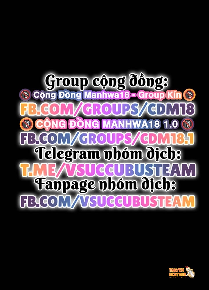 Tỉnh Táo Lên, Trưởng Phòng! - Chapter 3