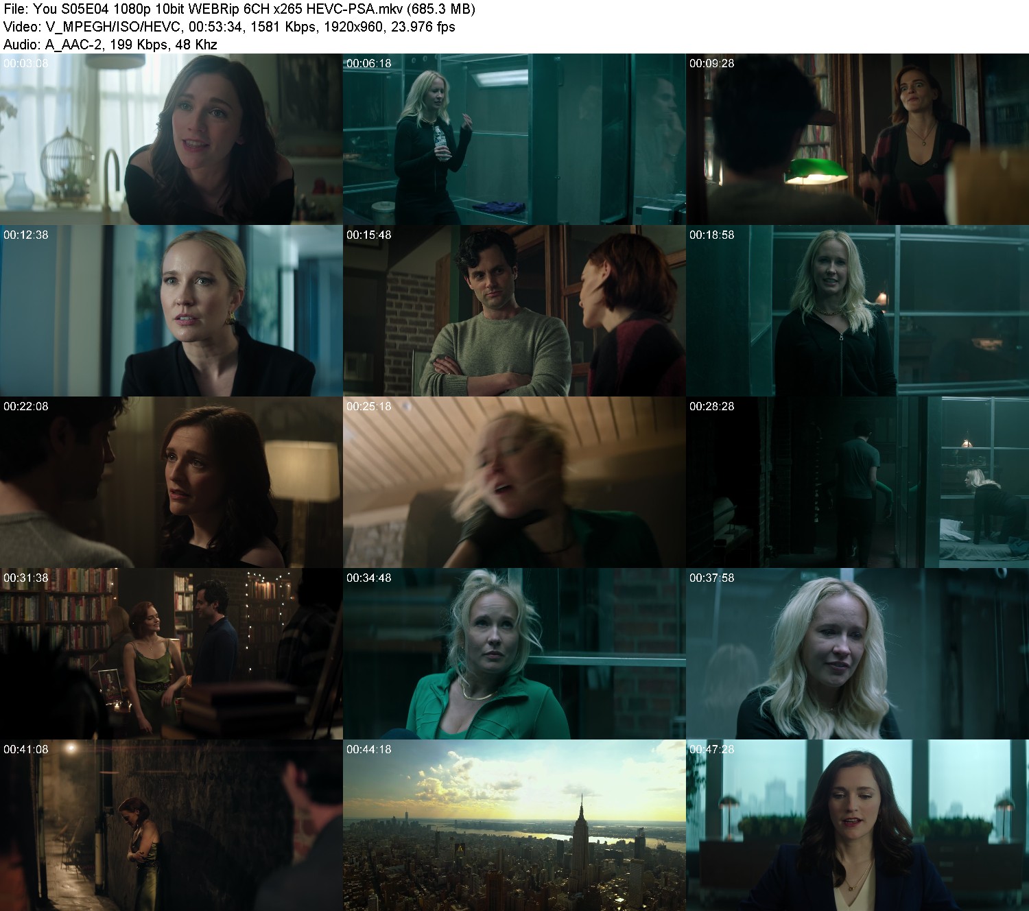 [Image: qn1pruug209s.jpg]