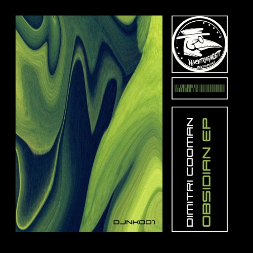 00-dimitri-cooman-obsidian-djnk001-web-2
