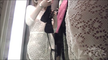 [Image: Voyeur51905100720.jpg]