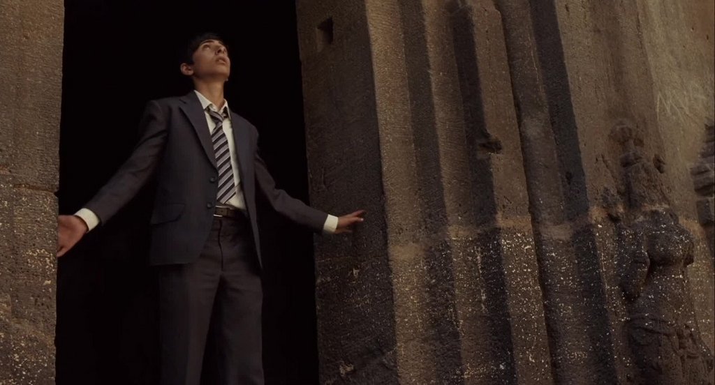 [Image: gza7i62yi1rq.jpg]