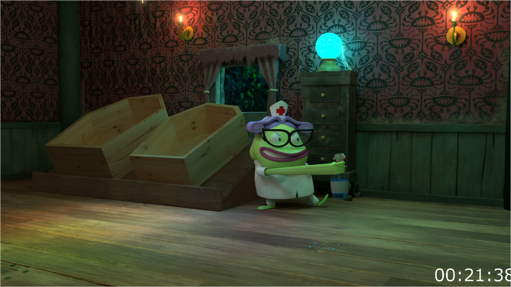 [Image: fk2368vlduzz.png]