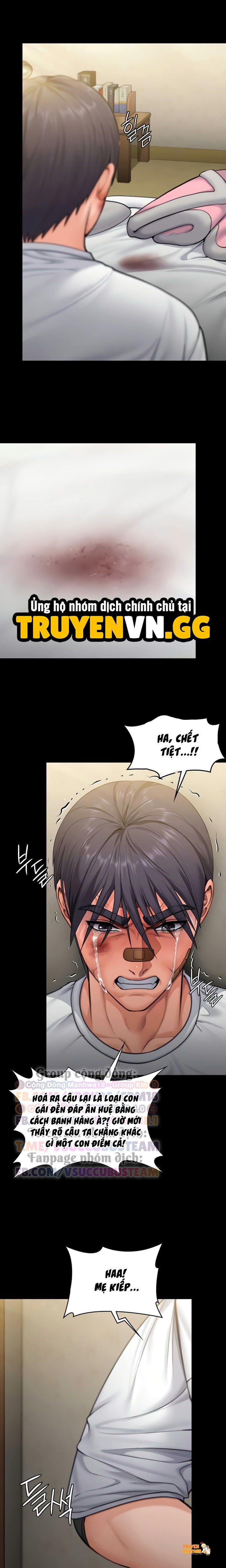 Xem ảnh tmp3s0otc w trong truyện hentai Tôi Sẽ Bảo Vệ Bạn - Chapter 13 - hentaitvn.net