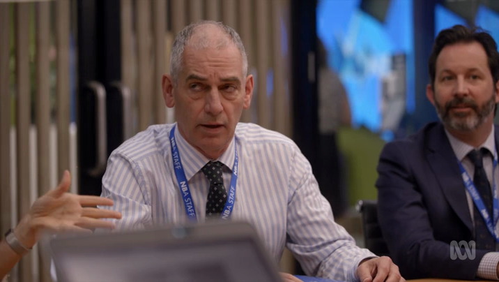 [Image: 5i1baz3b4tgz.png]