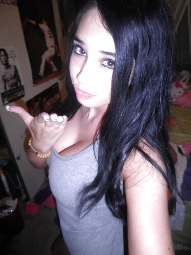 [Image: gl22l0o1ewdc.jpg]