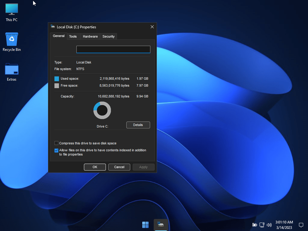 [Image: ke3g8ls9f2ro.png]