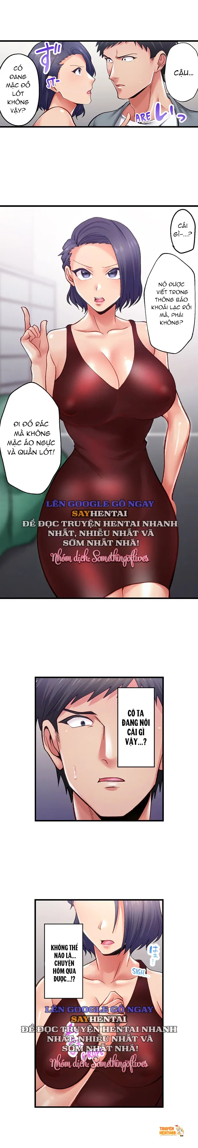 Xem ảnh Khu Phố Không Luật Lệ - Chapter 2 - tmp4l2uudv9 - Truyenhentaiz.net