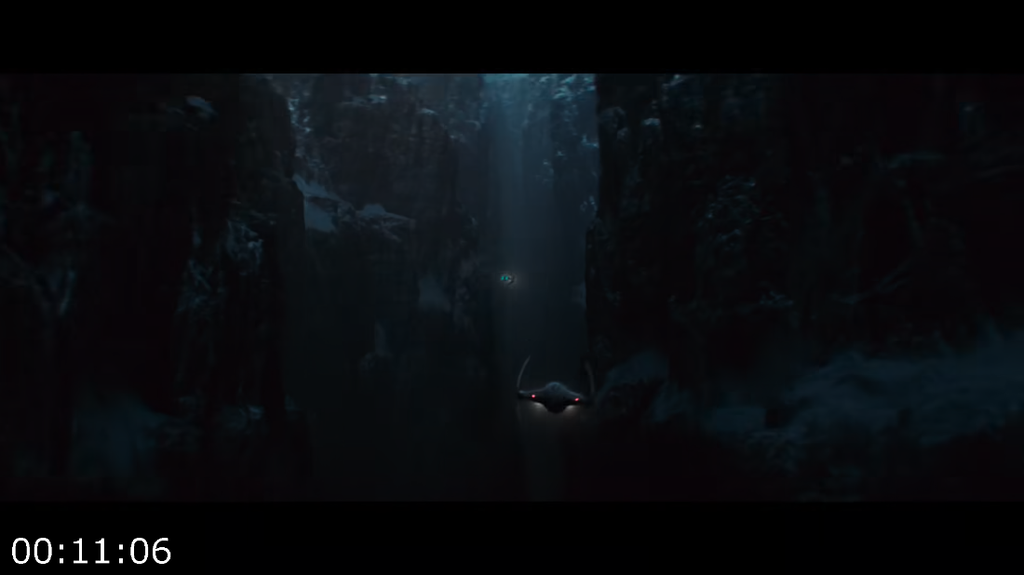 [Image: k3tz7l39uwgq.png]