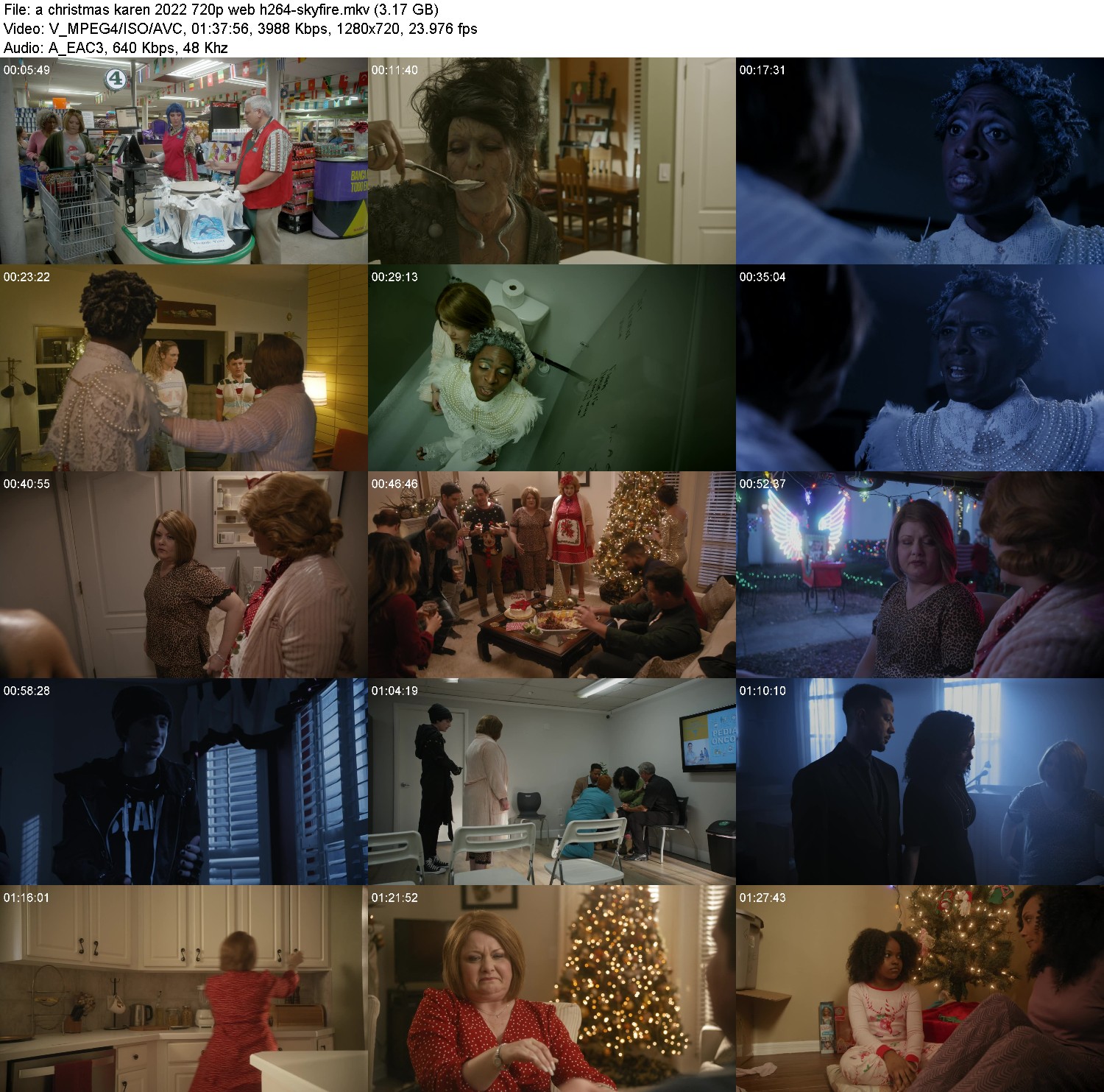 [Image: 1lde87c9vqme.jpg]