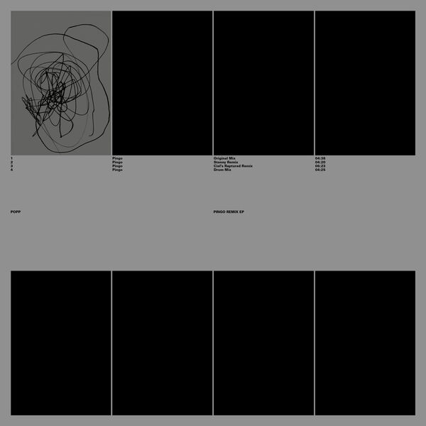 [Image: 7fbsd5z21ukz.jpg]