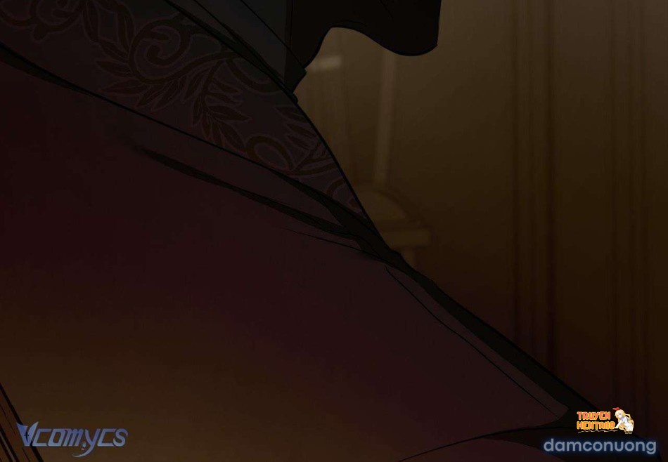 Xem ảnh 『18+ Không Che』trở Thành Mối Tình Đầu Của Con Trai Kế - Chapter 39 - tmp1ajv4sq4 - Truyenhentaiz.net