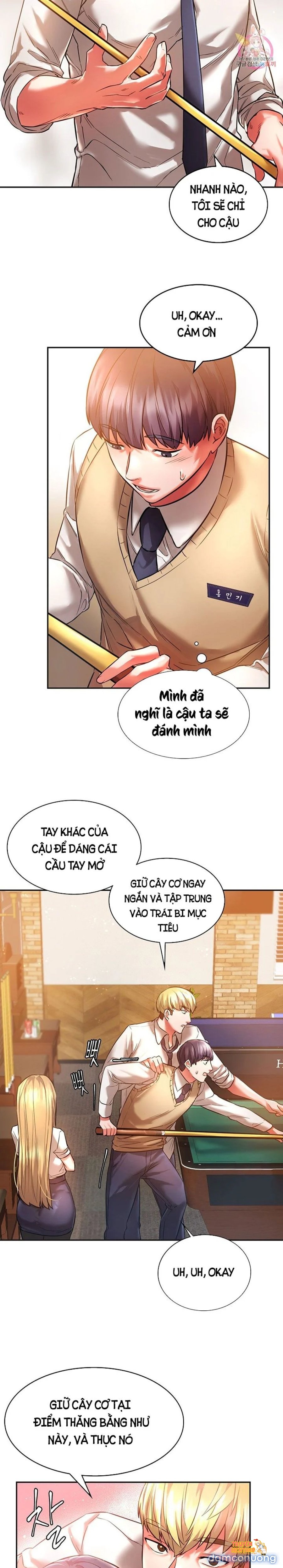 Trang truyện tmpfjm8282i trong truyện tranh Bạn Học Của Tôi - Chap 2 - www.lxmanga.org