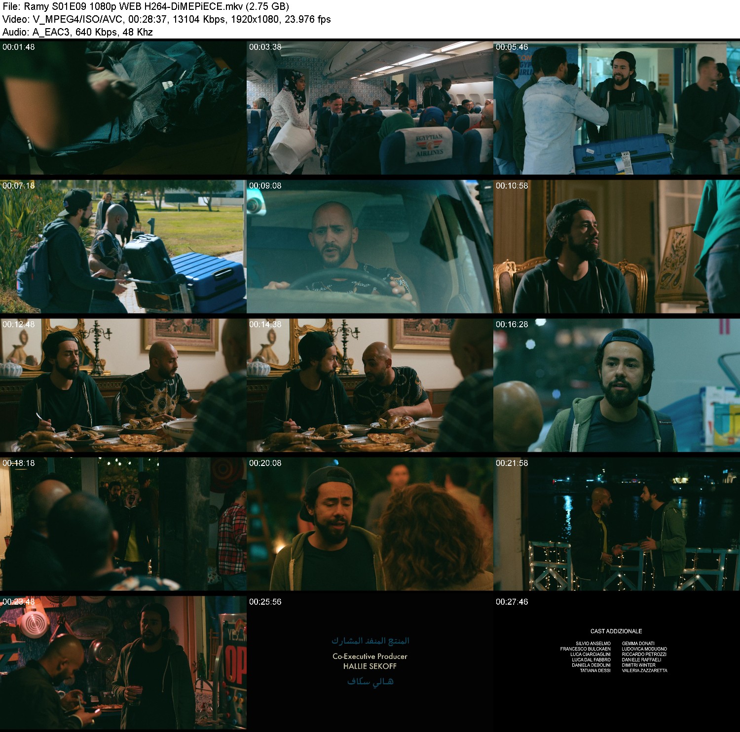 [Image: zbtv02dvns51.jpg]