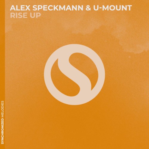 00-alex-speckmann-and-u-mount-rise-up-sm