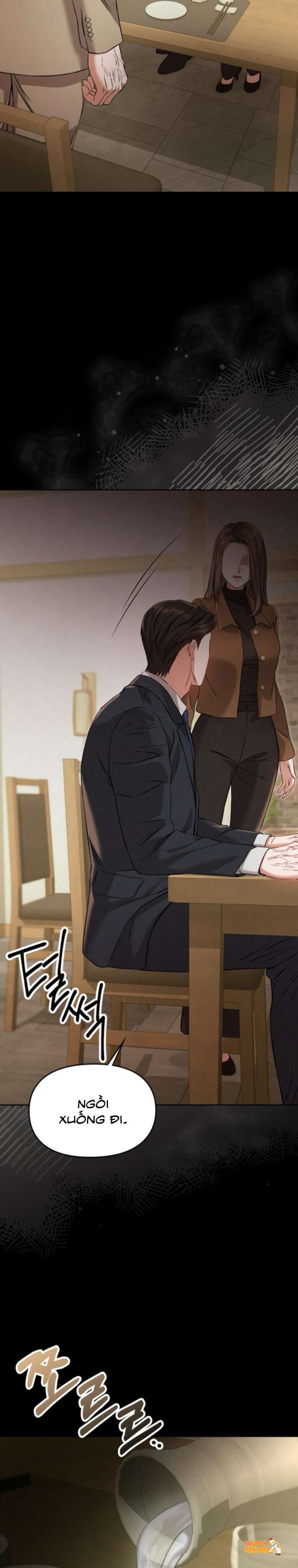 Xem ảnh [18+] Người Bạn Ban Đêm - Chapter 25 - tmpcqrzgtam - Truyenhentaiz.net