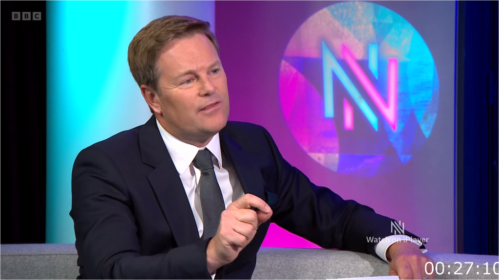 [Image: 0zuu1dc6nj0k.png]