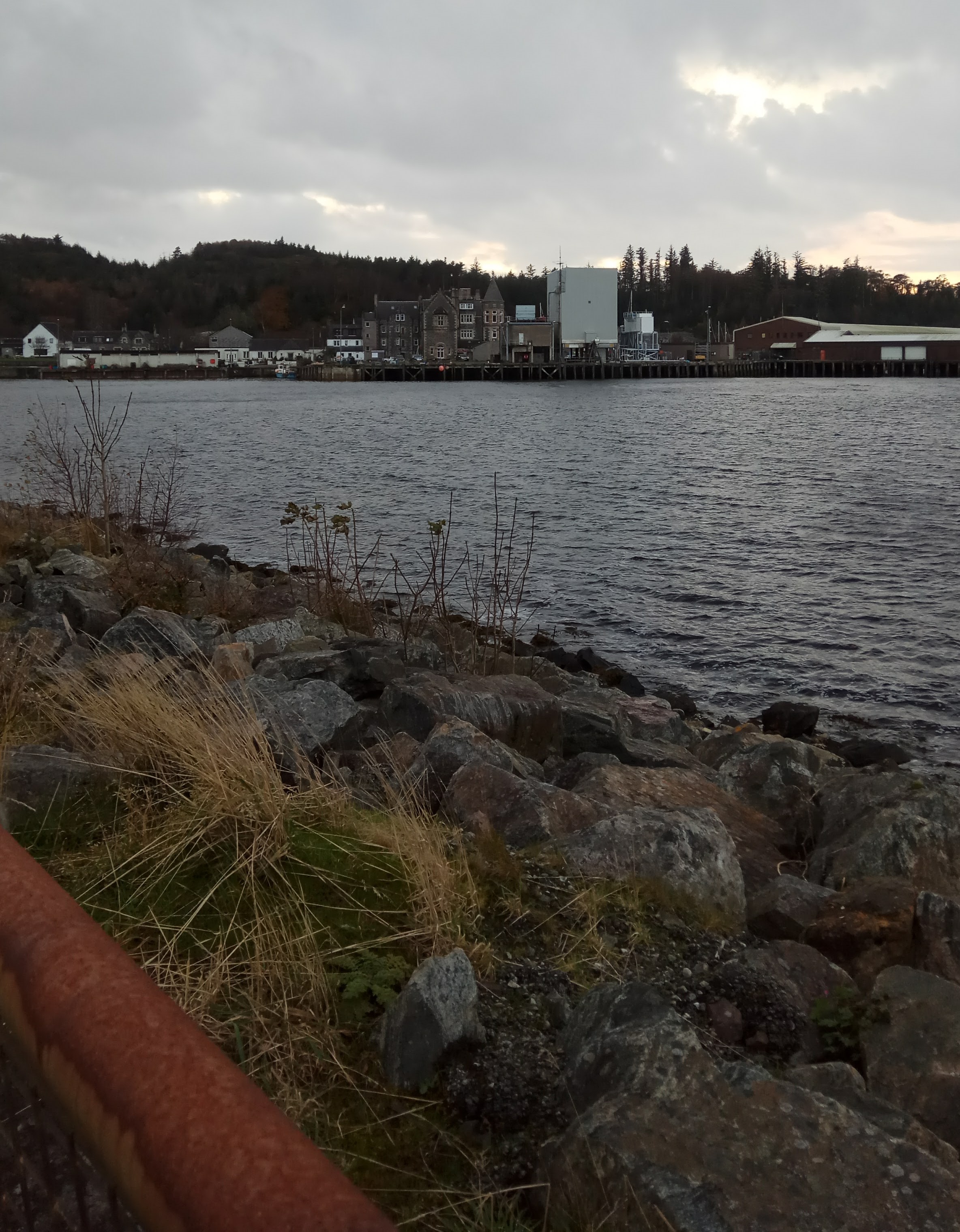 IMG-20171114-144938.jpg
