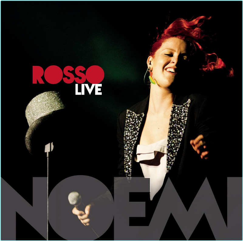 [Image: gykexzb3116q.png]