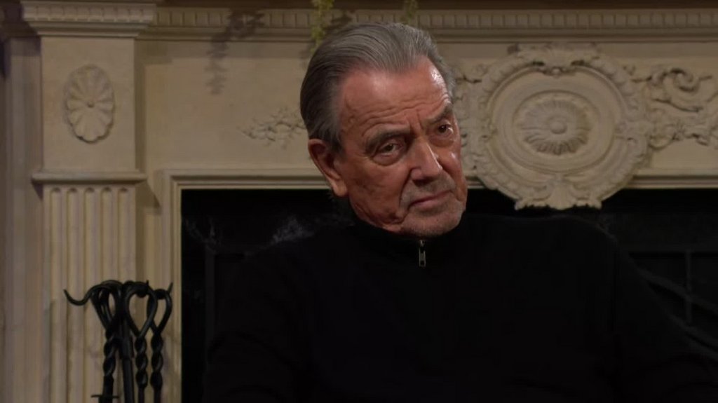 [Image: vrg3v4a1ur2r.jpg]