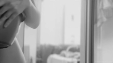 [Image: Voyeur32005152020.jpg]