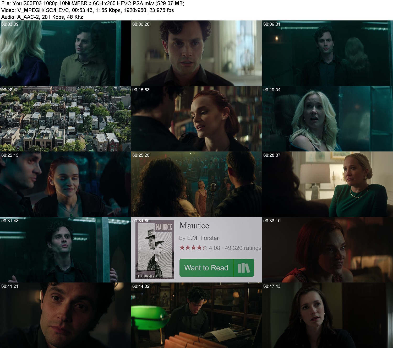 [Image: dqxo01f8osg4.jpg]