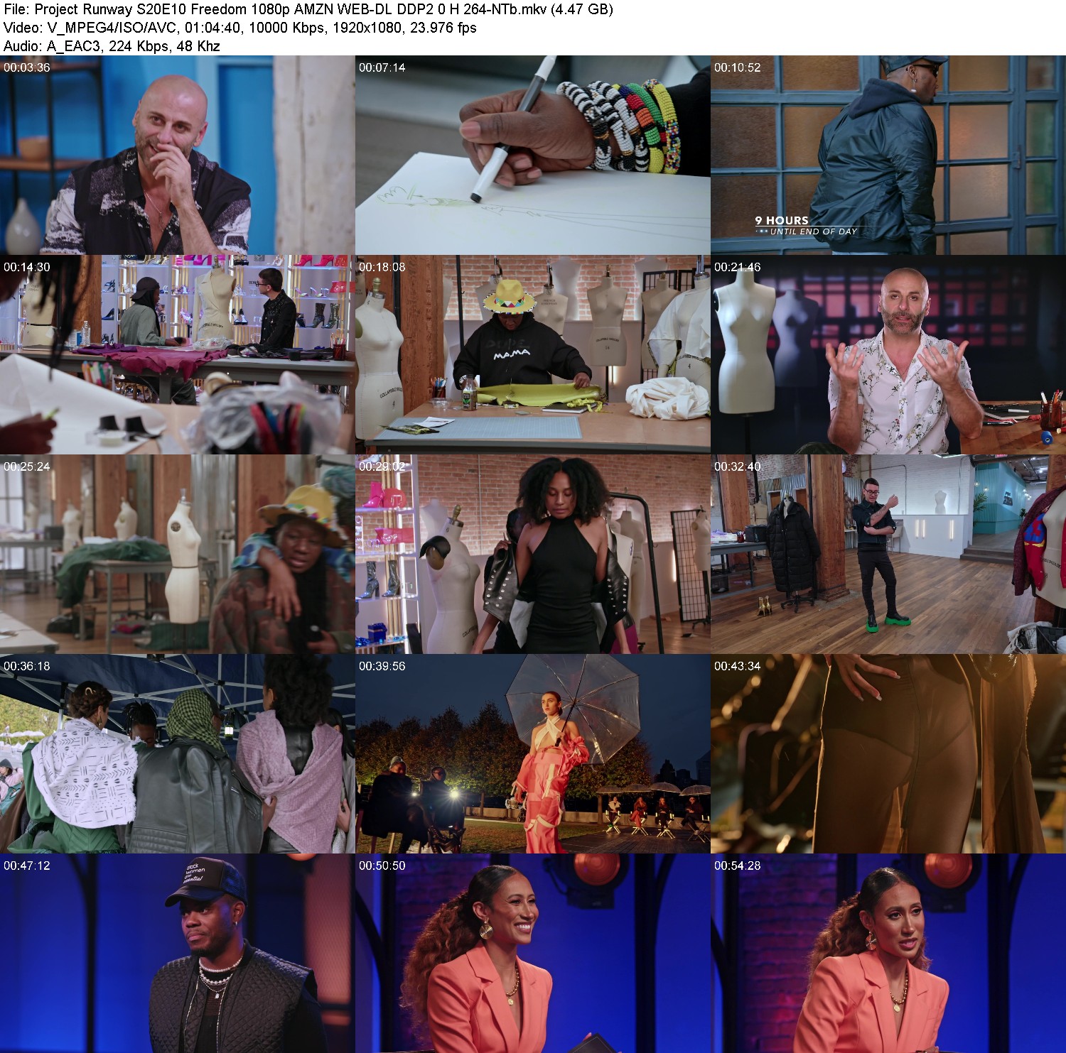 [Image: 8rufsd24bw8q.jpg]