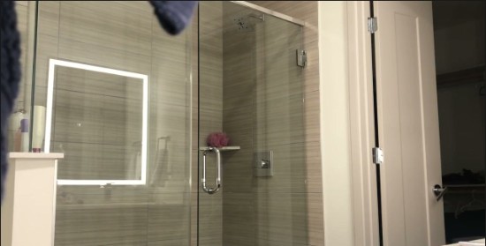 [Image: Voyeur62555095740.jpg]