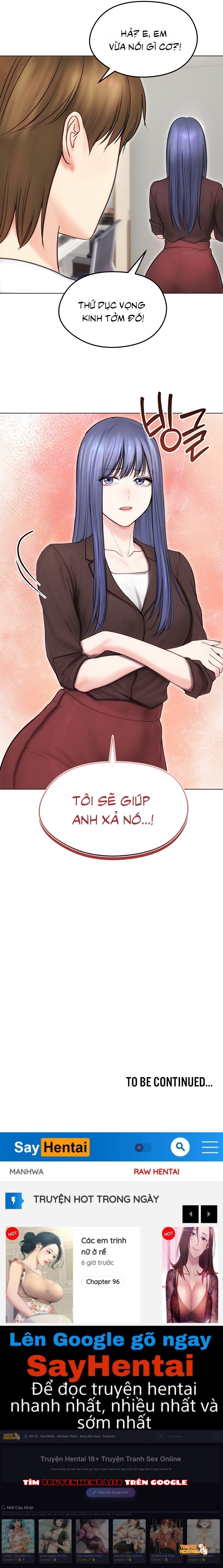 Xem ảnh tmpq7uta2ch trong truyện hentai Người Vợ Bỏ Trốn! - Chapter 15 - hentaitvn.net