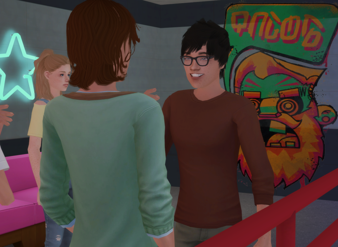 Sims2-EP9-RPC-2024-08-18-16-21-36-28