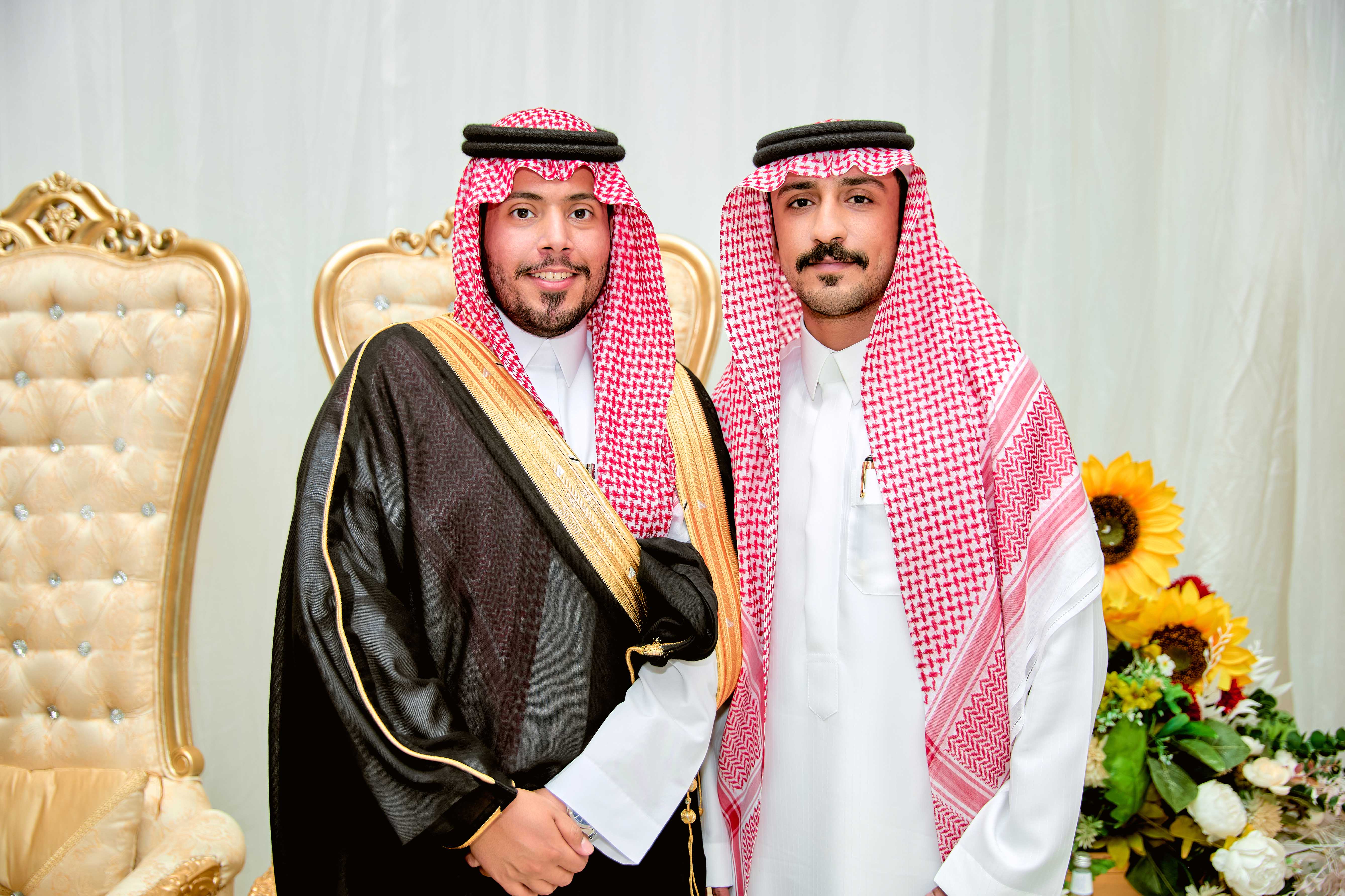 freelancers-C76-A8291