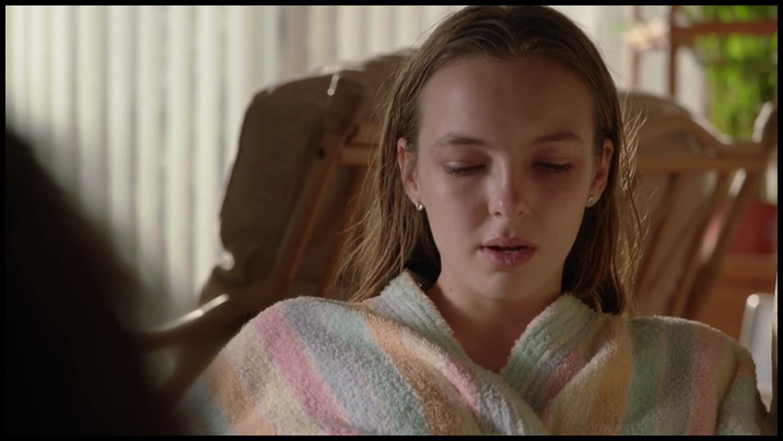 [Image: ac882j5lfnrm.png]