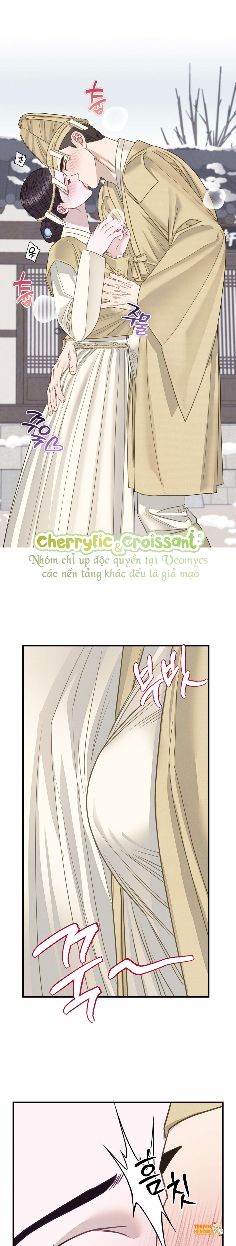 Xem ảnh tmpab8mio1d trong truyện hentai 『18+』khúc Hoan Ca Luyến Ái - Chapter 4 - www.hentaitvn.net