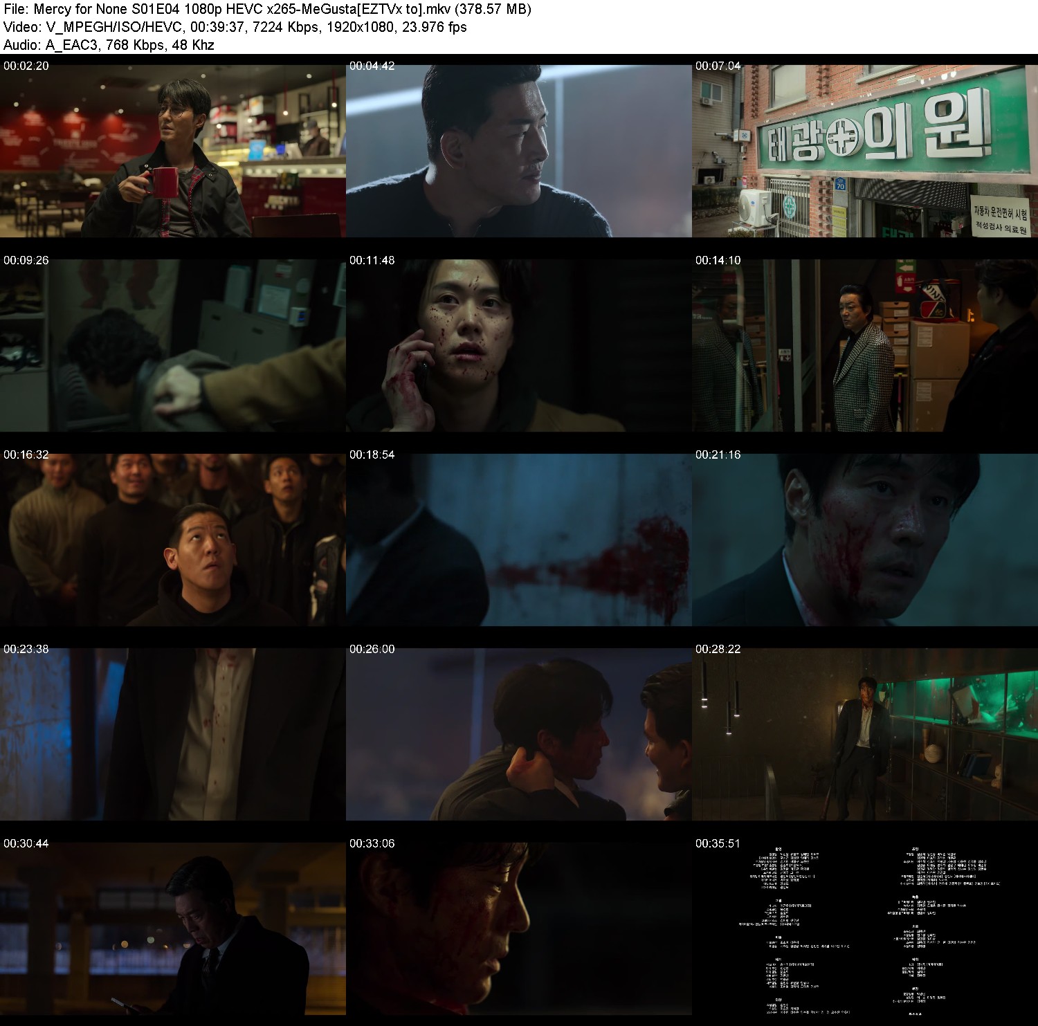 [Image: 8eqmf7owwp66.jpg]