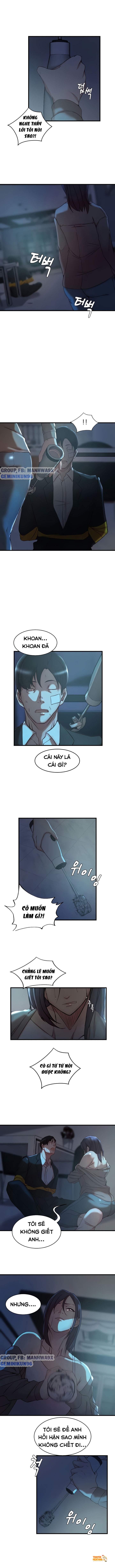 Xem ảnh tmp64vfc5sq trong truyện hentai Chị Gái Của Vợ Tôi - Chap 40 END - hentaitvn.net