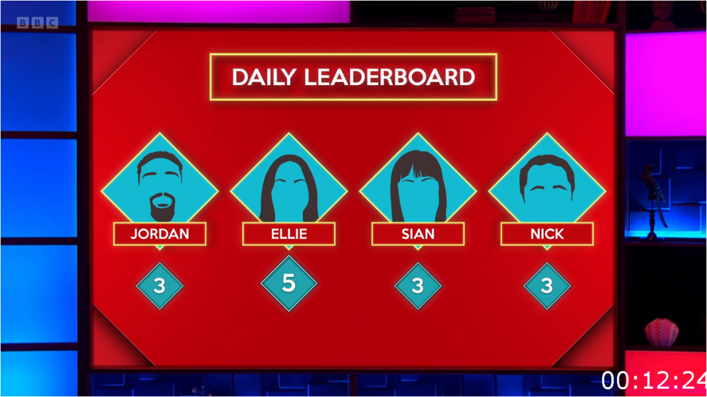 [Image: iul565ltx6zw.png]