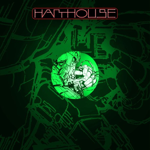 00-tomotada-akai-roppongi-hhber139-web-2