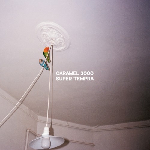 00-caramel-3000-super-tempra-hyr7353-web