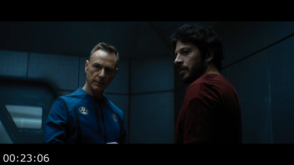 [Image: hf4s0wd8in0j.png]