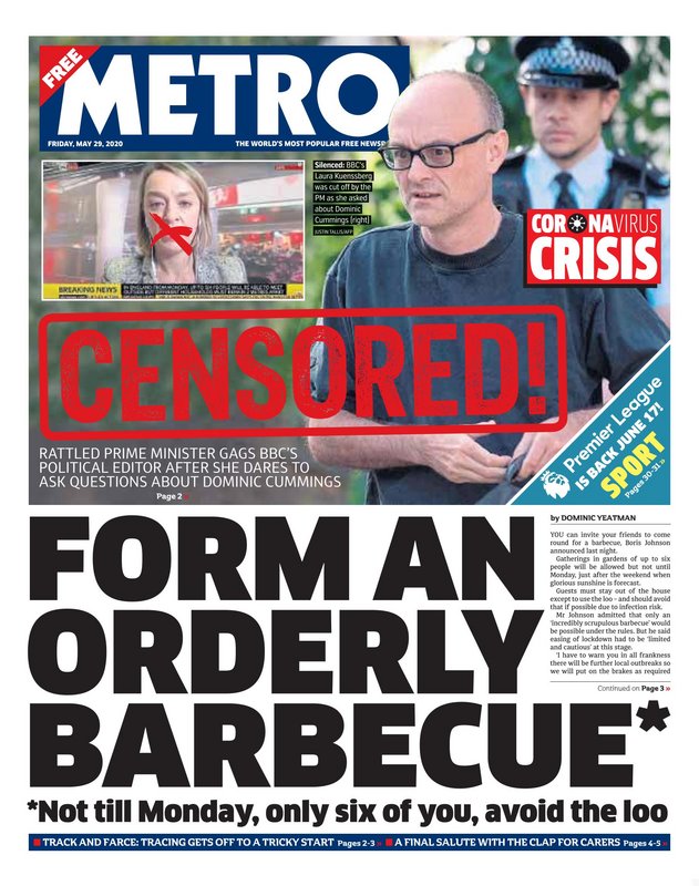 Metro-2020-05-29.jpg