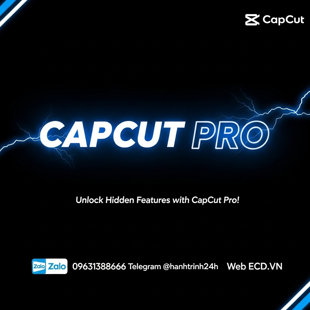 capcut crack login