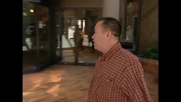 [Image: kar5b3bc81mg.jpg]