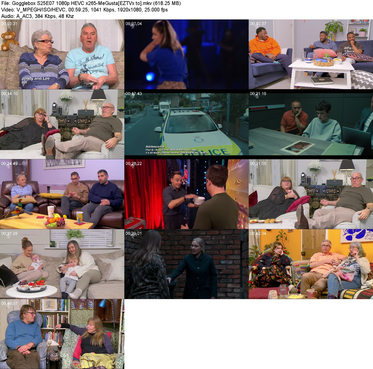 [Image: cxm90z7gew1m.jpg]