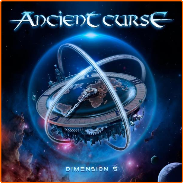 [Image: c3uj3onqhc70.png]