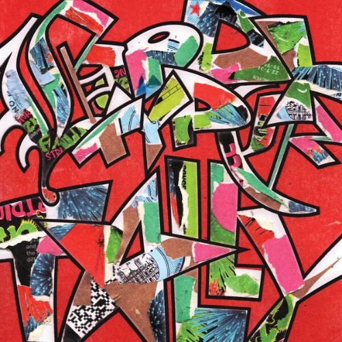 Body Type - Tally (2026) FLAC