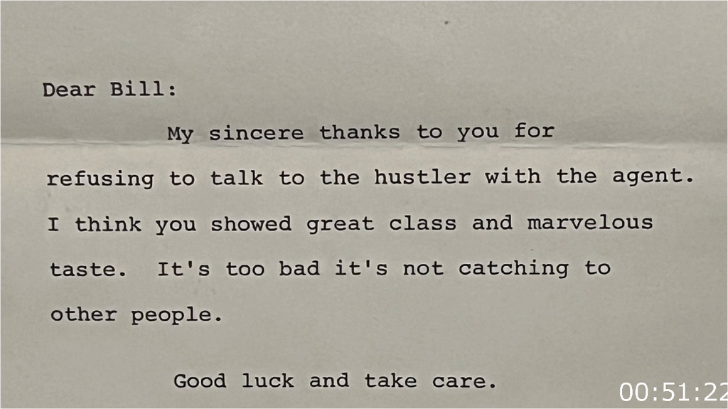 [Image: 4zn5b7a3rlda.png]