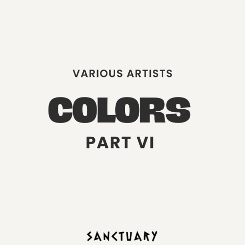 VA-COLORS-Part-VI-SNC066-WEB-2026-YALLA.