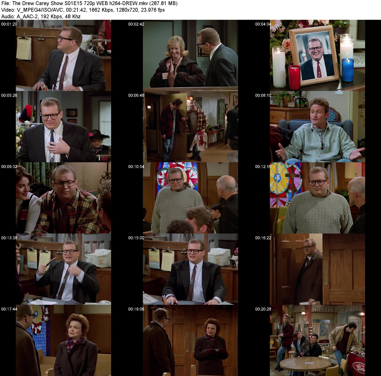 [Image: 373i4hkizxop.jpg]