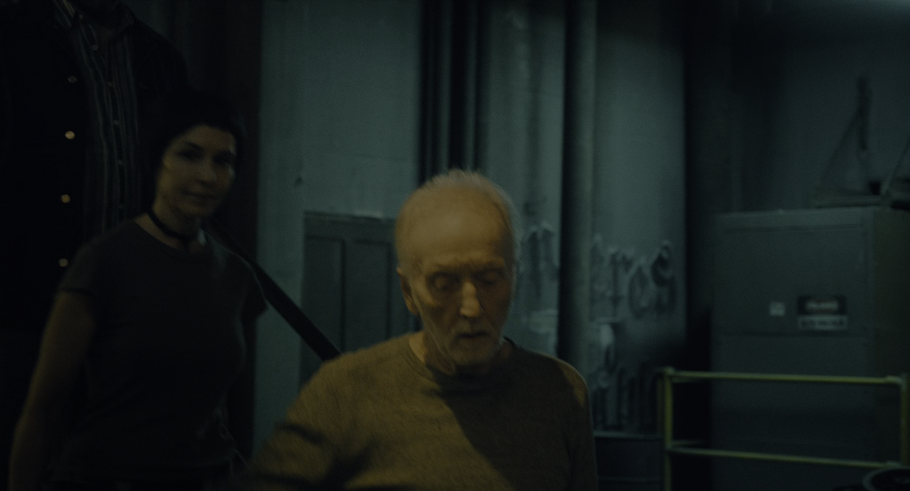 [Image: fud4o2vy3iu6.png]