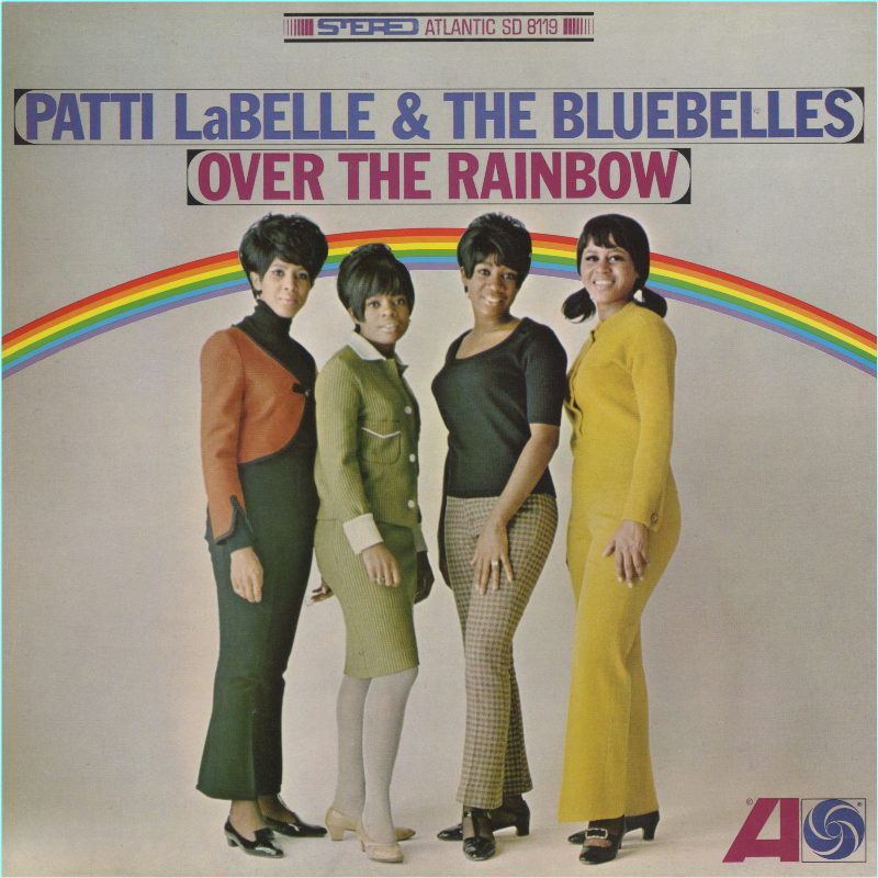 [Image: 3y2y05vhovkp.png]